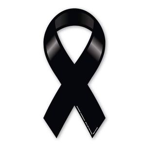 Meet your Posher, Mario